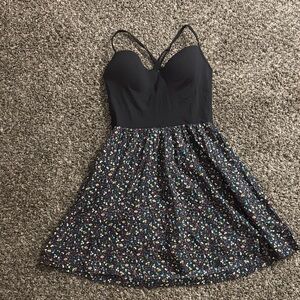 Victoria’s Secret PINK